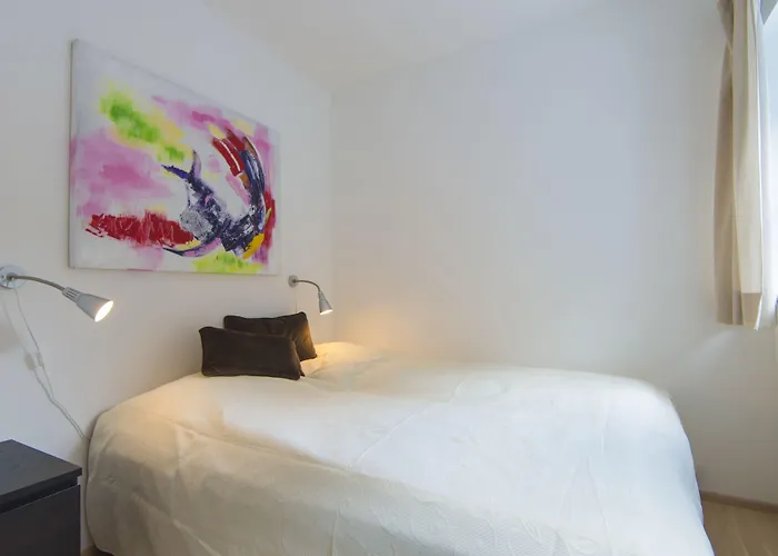 Sonnenwende By Alpentravel 4* Bad Gastein