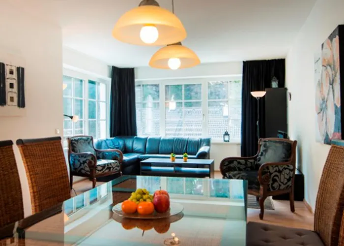 Sonnenwende By Alpentravel Aparthotel Bad Gastein