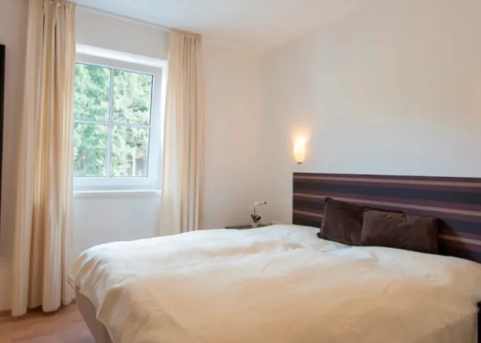 Sonnenwende By Alpentravel Bad Gastein