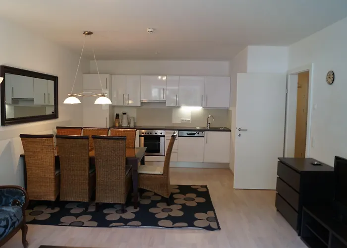 Sonnenwende By Alpentravel Aparthotel Bad Gastein