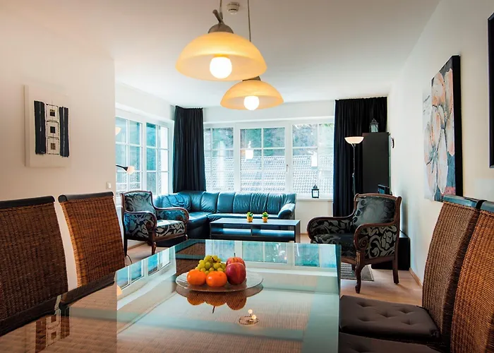 Sonnenwende By Alpentravel 4* Bad Gastein